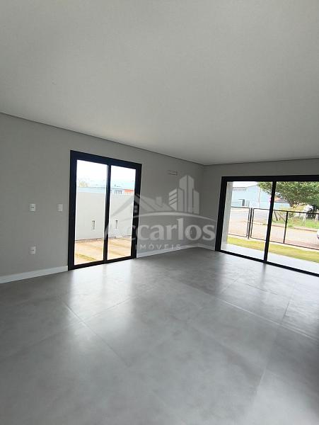 Residencial Vance - Esquina 22