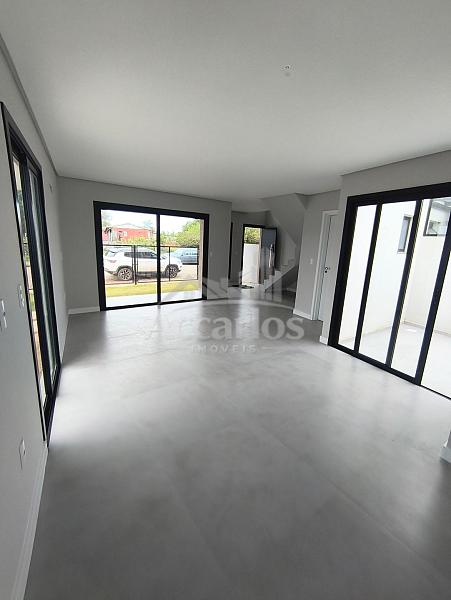 Residencial Vance - Esquina 23