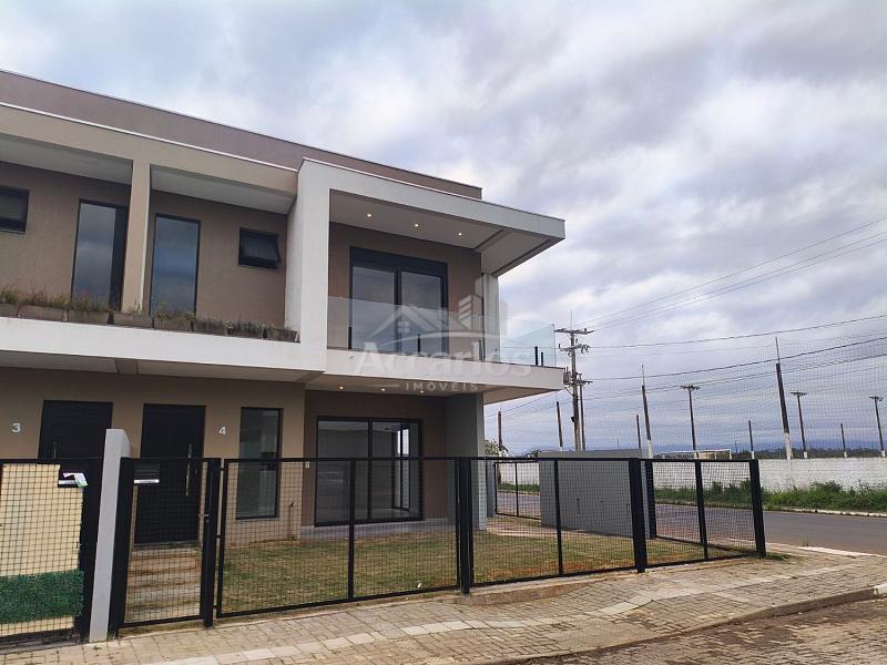 Residencial Vance - Esquina 10