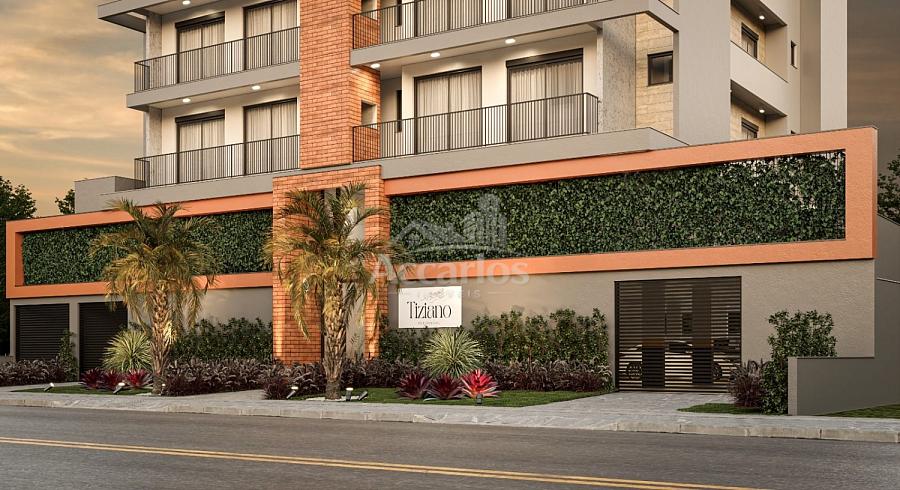 APARTAMENTO A UMA QUADRA DA LAGOA NA PLANTA 1