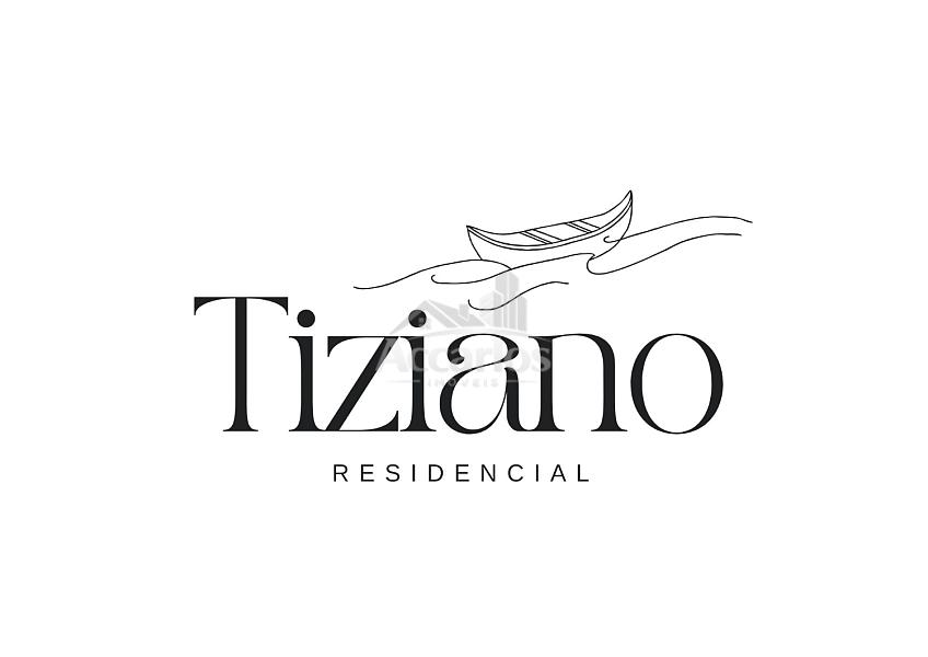 APARTAMENTO A UMA QUADRA DA LAGOA NA PLANTA 14