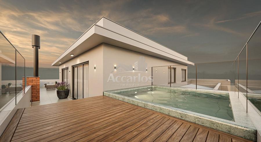 APARTAMENTO A UMA QUADRA DA LAGOA NA PLANTA 19