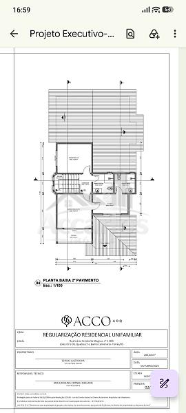 Casa Centen�rio 14