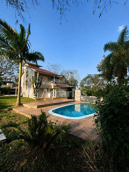 Casa Centen�rio 1