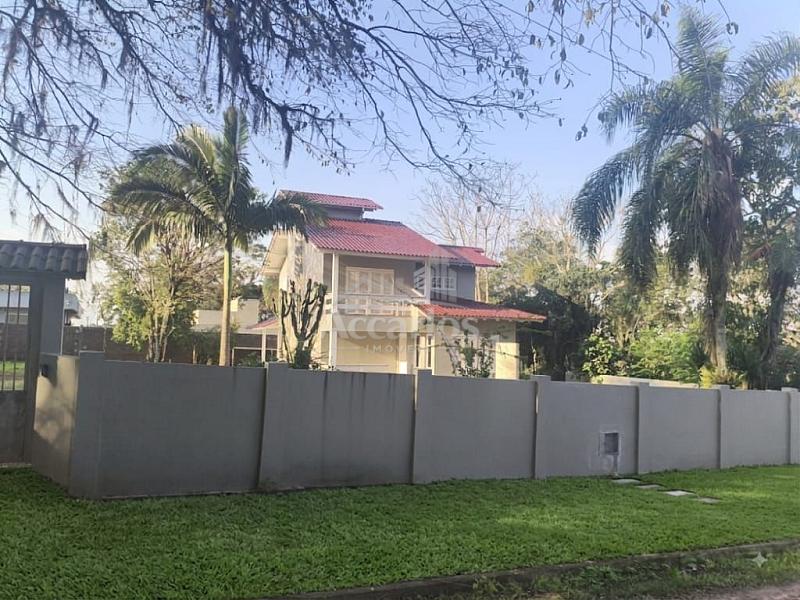 Casa Centen�rio 2