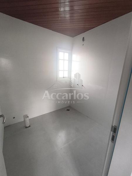 Casa Centen�rio 3
