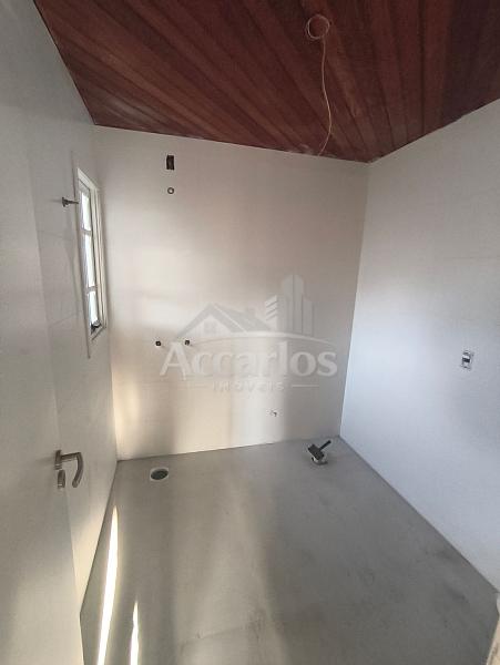 Casa Centen�rio 4