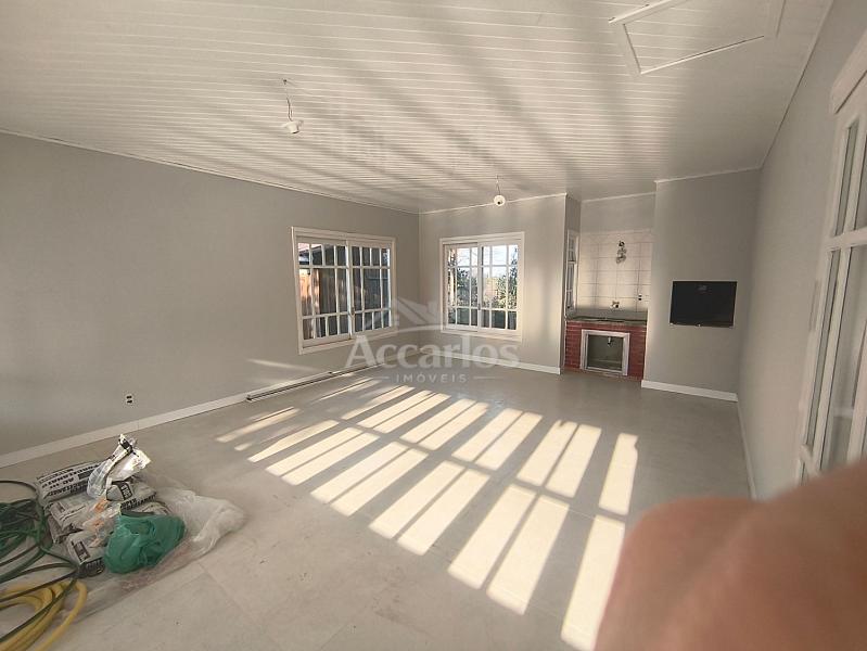 Casa Centen�rio 5