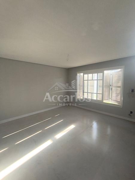 Casa Centen�rio 6