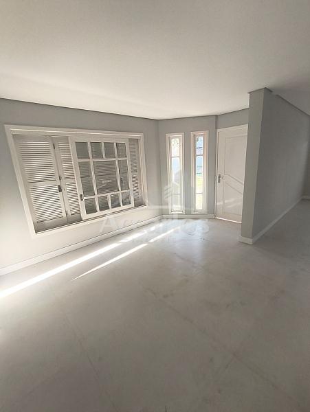 Casa Centen�rio 7