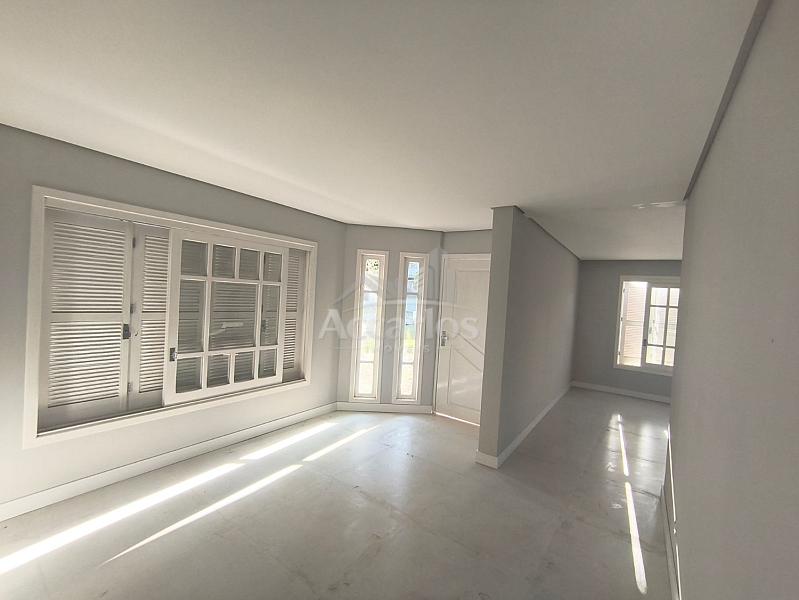 Casa Centen�rio 8