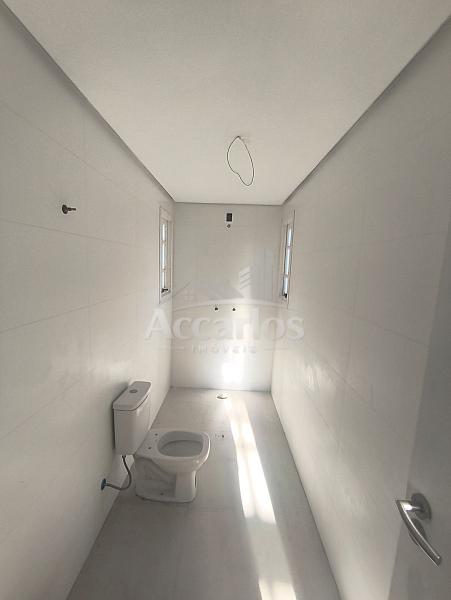 Casa Centen�rio 9