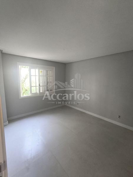 Casa Centen�rio 10