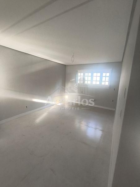 Casa Centen�rio 11