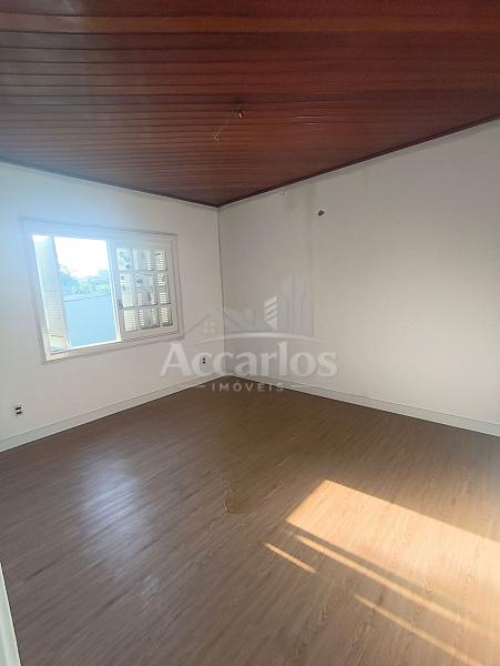 Casa Centen�rio 12