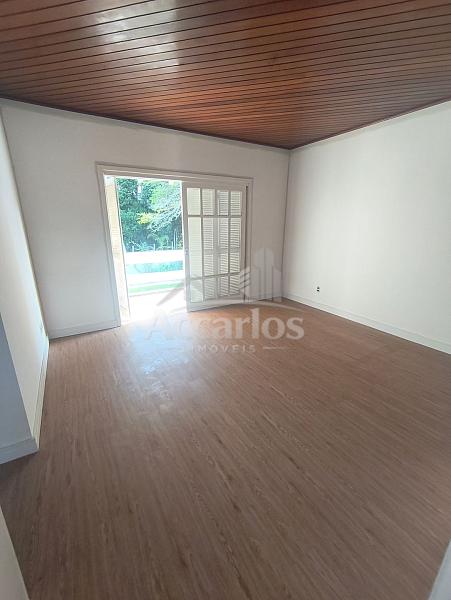 Casa Centen�rio 13