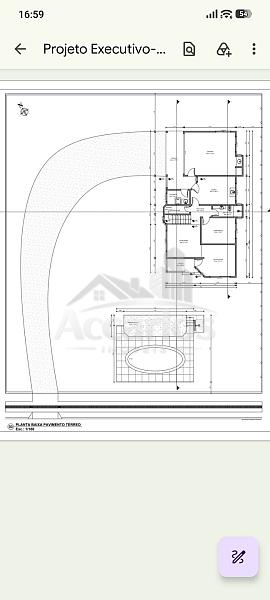 Casa Centen�rio 15