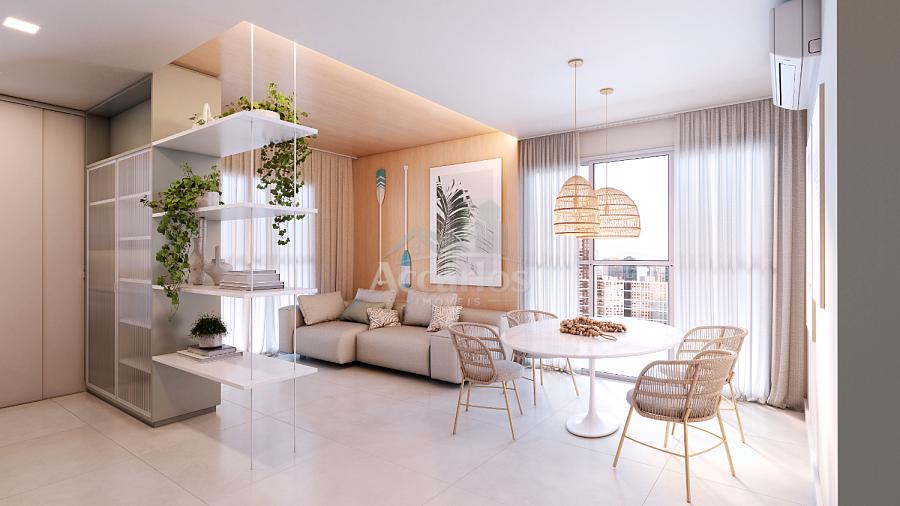 RESIDENCIAL MAR� DI GUARITA 7
