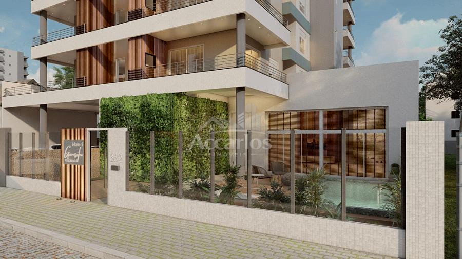 RESIDENCIAL MAR� DI GUARITA 13