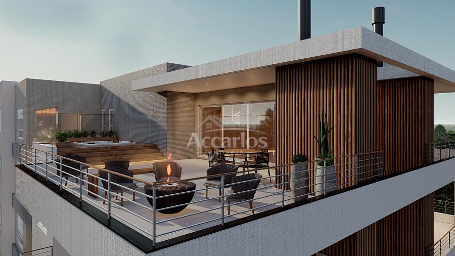 RESIDENCIAL MAR� DI GUARITA 31