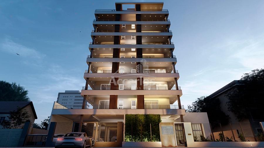 RESIDENCIAL MAR� DI GUARITA 17