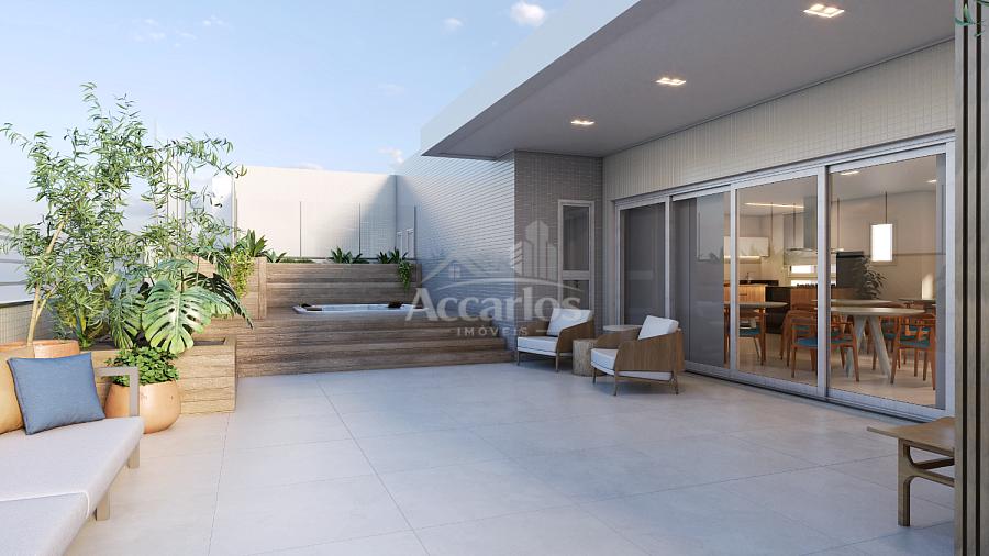 RESIDENCIAL MAR� DI GUARITA 11