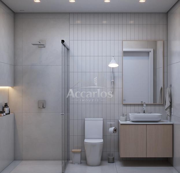 RESIDENCIAL MAR� DI GUARITA 26