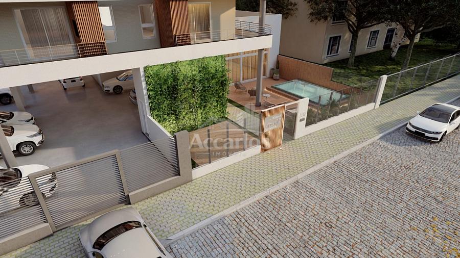 RESIDENCIAL MAR� DI GUARITA 32
