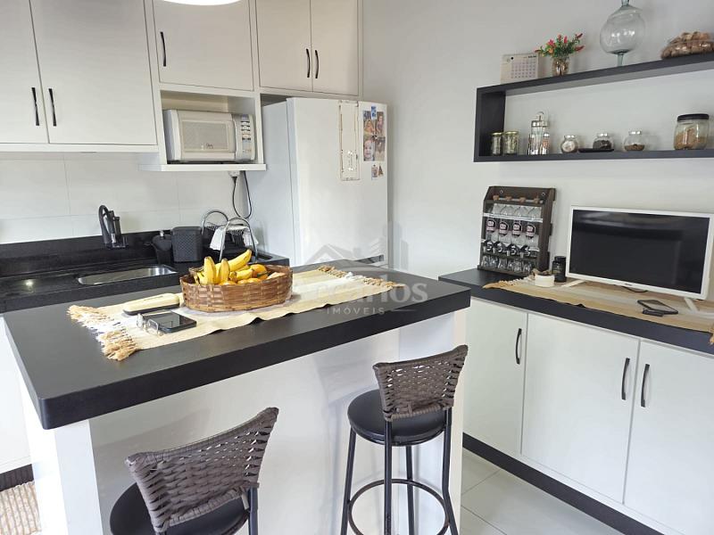 Casa 3 dormit�rios 4