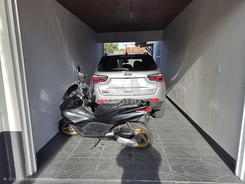 Casa 3 dormit�rios 18