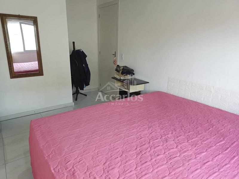 Casa 3 dormit�rios 5