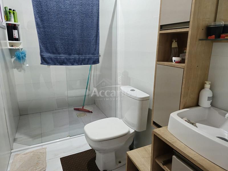 Casa 3 dormit�rios 8