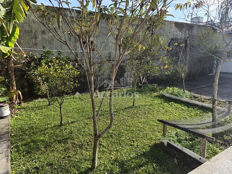 Casa 3 dormit�rios 12