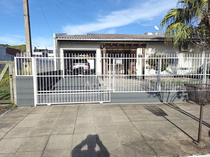 Casa 3 dormit�rios 6