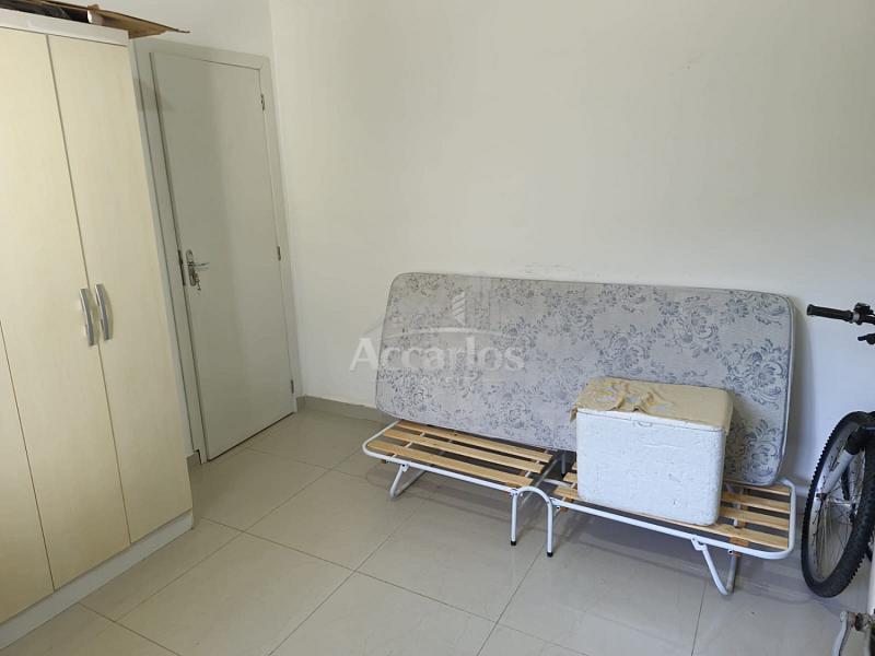 Casa 3 dormit�rios 7