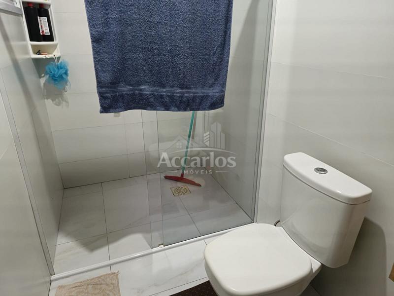 Casa 3 dormit�rios 9