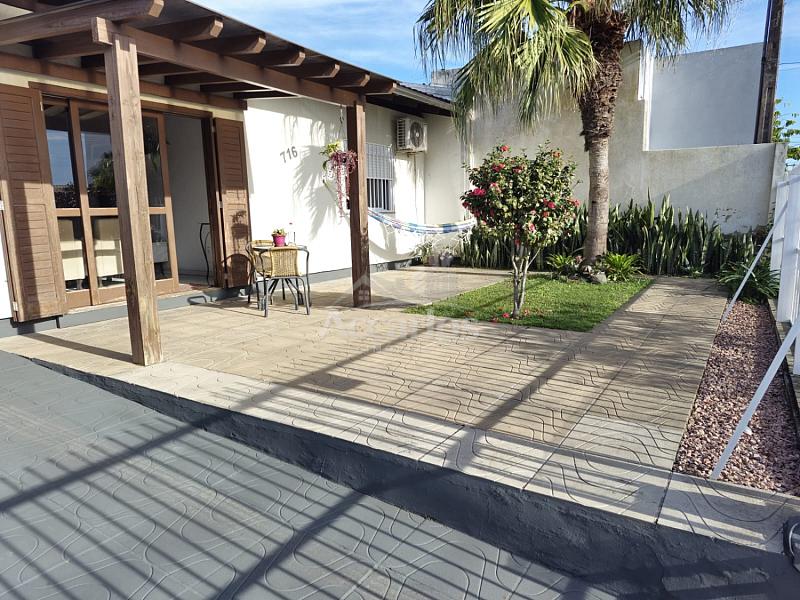 Casa 3 dormit�rios 14