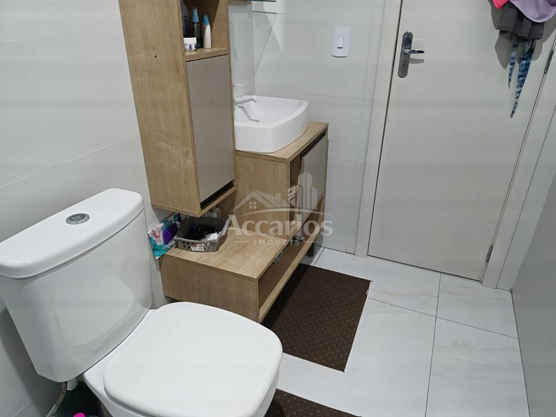 Casa 3 dormit�rios 10