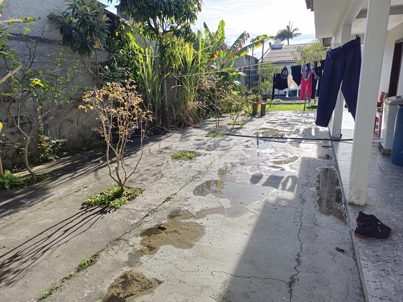 Casa 3 dormit�rios 11