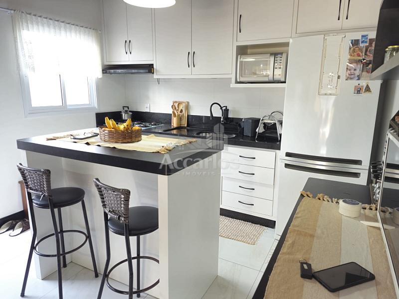 Casa 3 dormit�rios 2