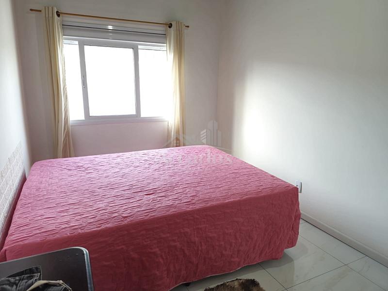 Casa 3 dormit�rios 13