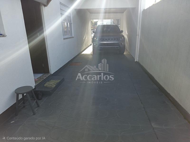 Casa 3 dormit�rios 15
