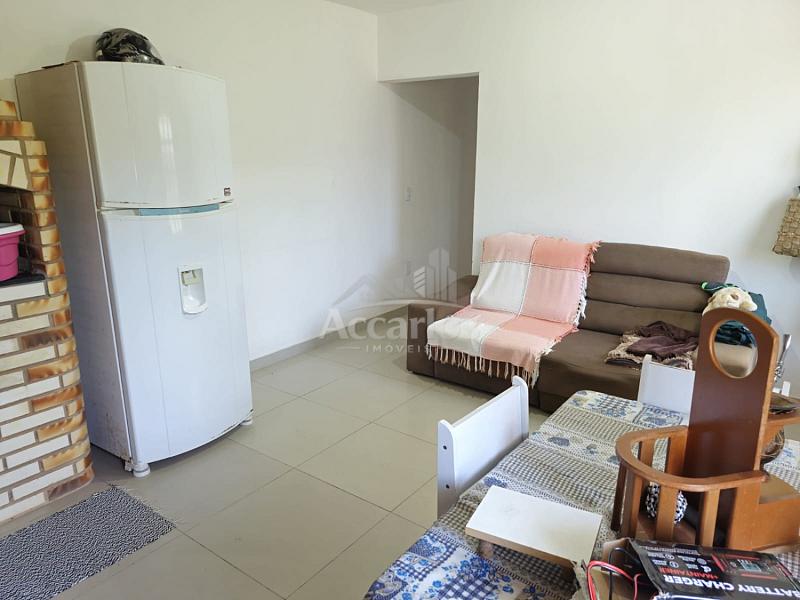 Casa 3 dormit�rios 22
