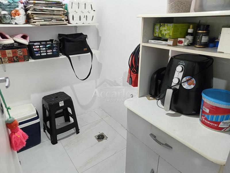 Casa 3 dormit�rios 16
