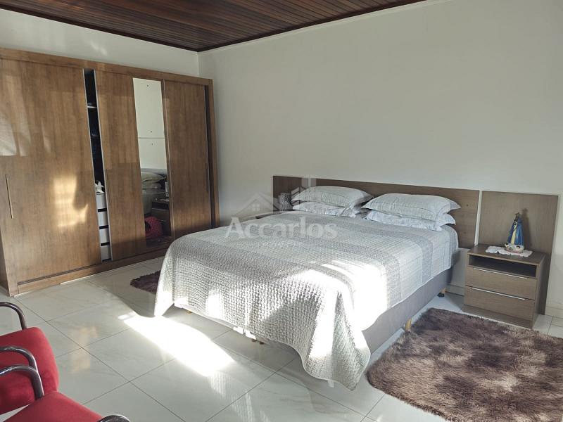 Casa 3 dormit�rios 17