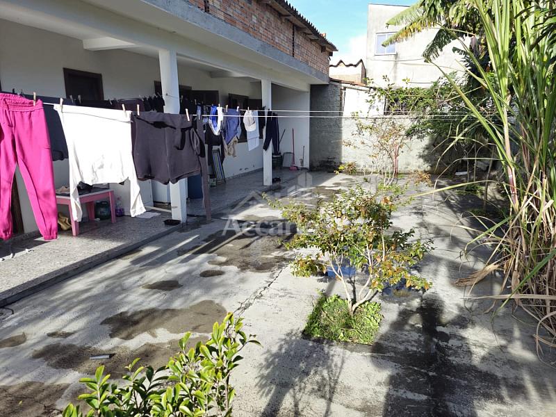 Casa 3 dormit�rios 21