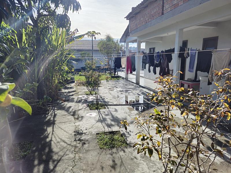 Casa 3 dormit�rios 23