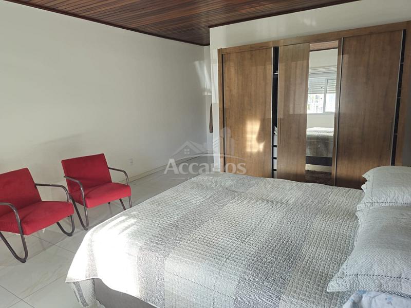 Casa 3 dormit�rios 27