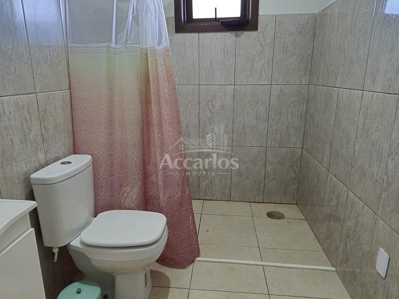 Casa 3 dormit�rios 24