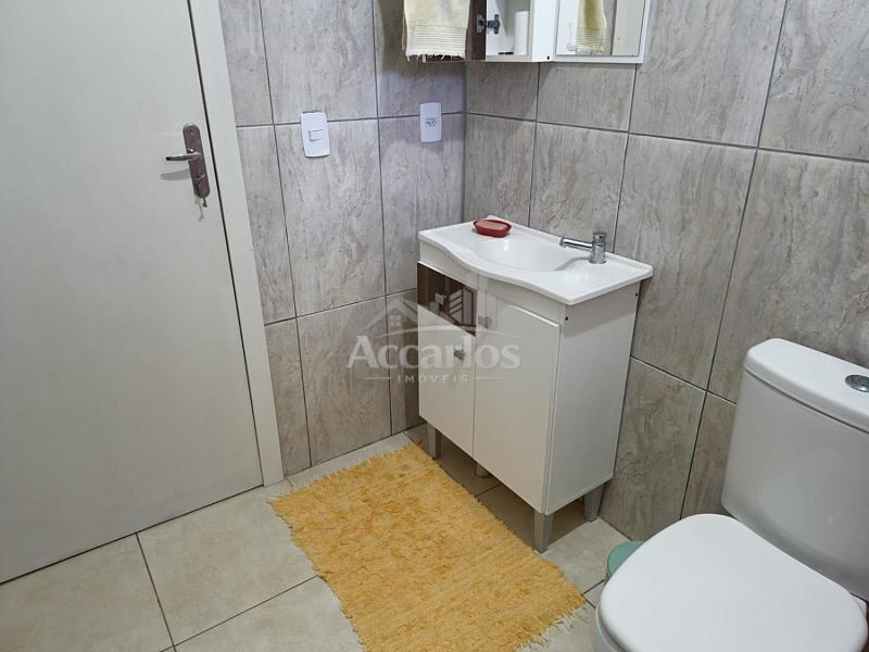 Casa 3 dormit�rios 26